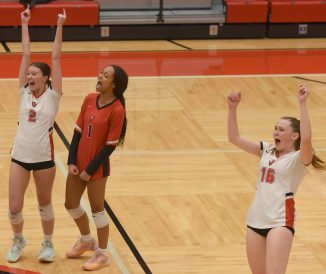 article image - celebration_0304